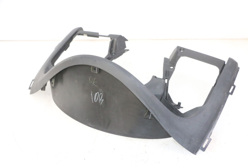 photo de CONTACHILOMETRI CARENA HONDA FORZA ABS 300 (2013 - 2019)