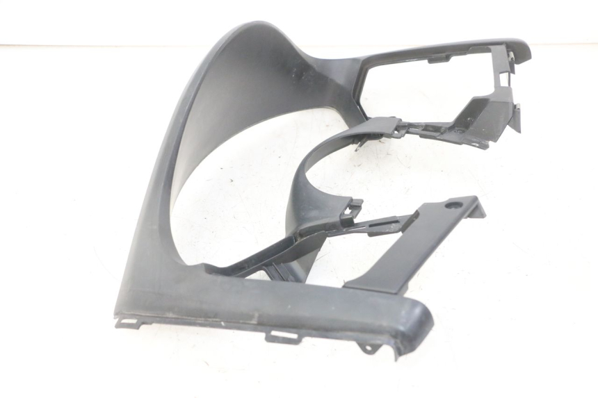 photo de CONTACHILOMETRI CARENA HONDA FORZA ABS 300 (2013 - 2019)