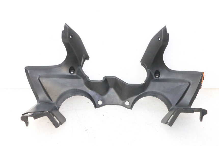 photo de CONTACHILOMETRI CARENA YAMAHA FZ6 FAZER S2 600 (2007 - 2011)