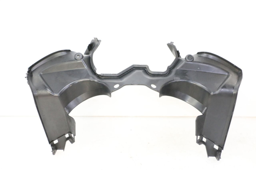 photo de CONTACHILOMETRI CARENA YAMAHA FZ6 FAZER S2 600 (2007 - 2011)