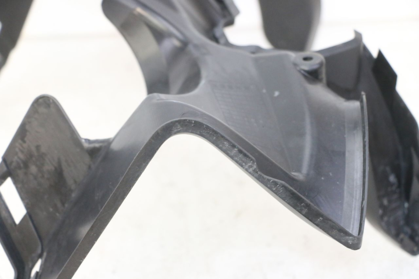 photo de CONTACHILOMETRI CARENA YAMAHA FZ6 FAZER S2 600 (2007 - 2011)