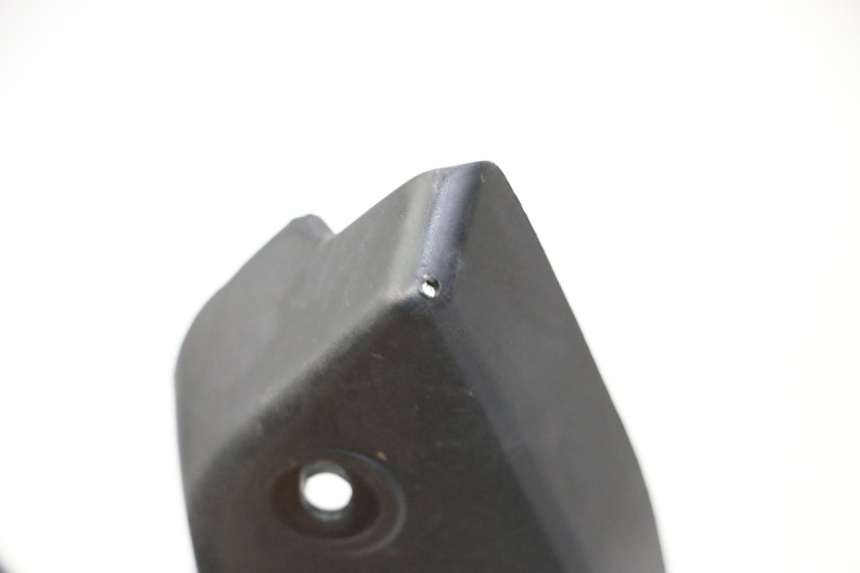 photo de CONTACHILOMETRI CARENA YAMAHA FZ6 FAZER S2 600 (2007 - 2011)