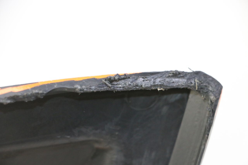 photo de CONTACHILOMETRI CARENA YAMAHA FZ6 FAZER S2 600 (2007 - 2011)