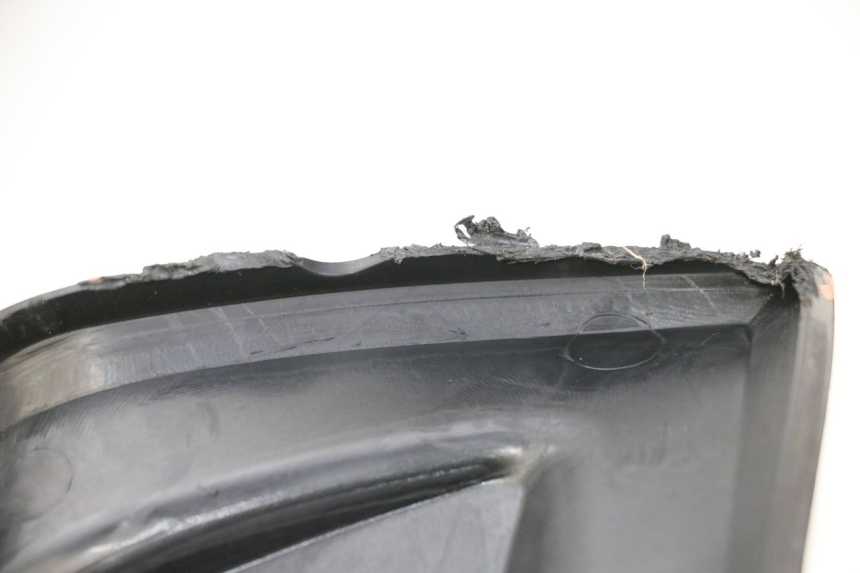 photo de CONTACHILOMETRI CARENA YAMAHA FZ6 FAZER S2 600 (2007 - 2011)