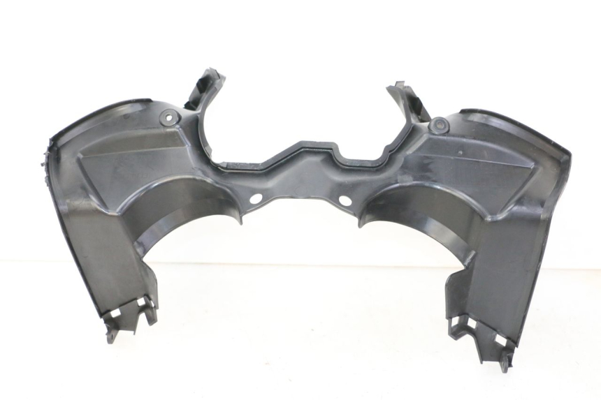 photo de CONTACHILOMETRI CARENA YAMAHA FZ6 FAZER S2 600 (2007 - 2011)