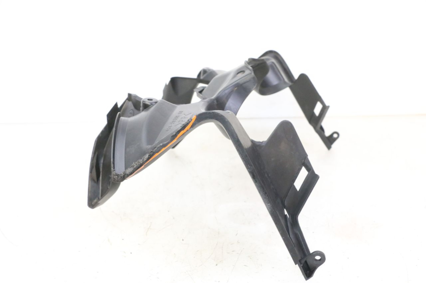 photo de CONTACHILOMETRI CARENA YAMAHA FZ6 FAZER S2 600 (2007 - 2011)