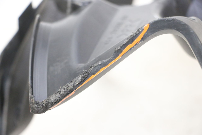 photo de CONTACHILOMETRI CARENA YAMAHA FZ6 FAZER S2 600 (2007 - 2011)
