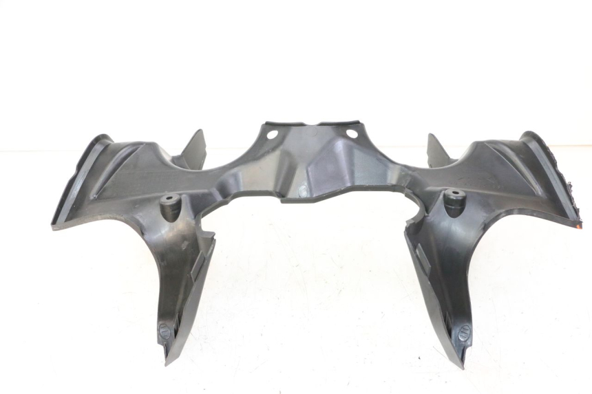 photo de CONTACHILOMETRI CARENA YAMAHA FZ6 FAZER S2 600 (2007 - 2011)