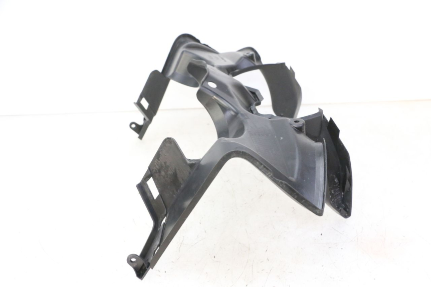 photo de CONTACHILOMETRI CARENA YAMAHA FZ6 FAZER S2 600 (2007 - 2011)