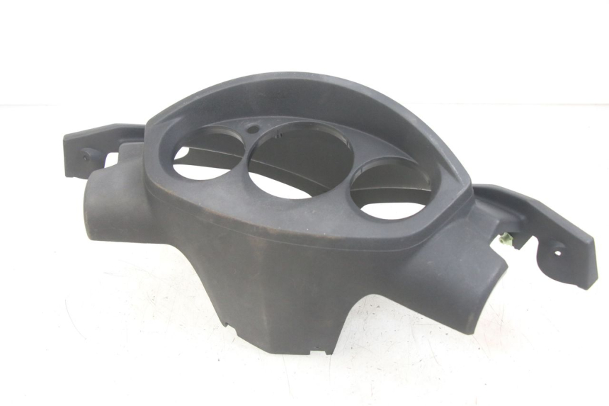 photo de CONTACHILOMETRI CARENA PEUGEOT GEOPOLIS RS 125 (2007 - 2009)