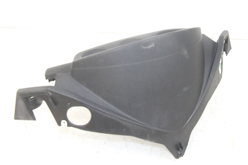 photo de CONTACHILOMETRI CARENA PEUGEOT GEOPOLIS RS 125 (2007 - 2009)