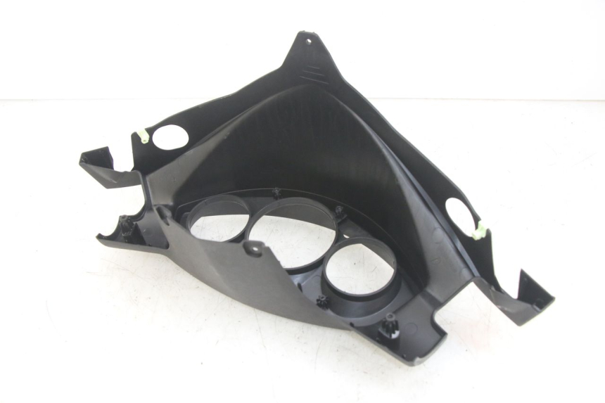 photo de CONTACHILOMETRI CARENA PEUGEOT GEOPOLIS RS 125 (2007 - 2009)