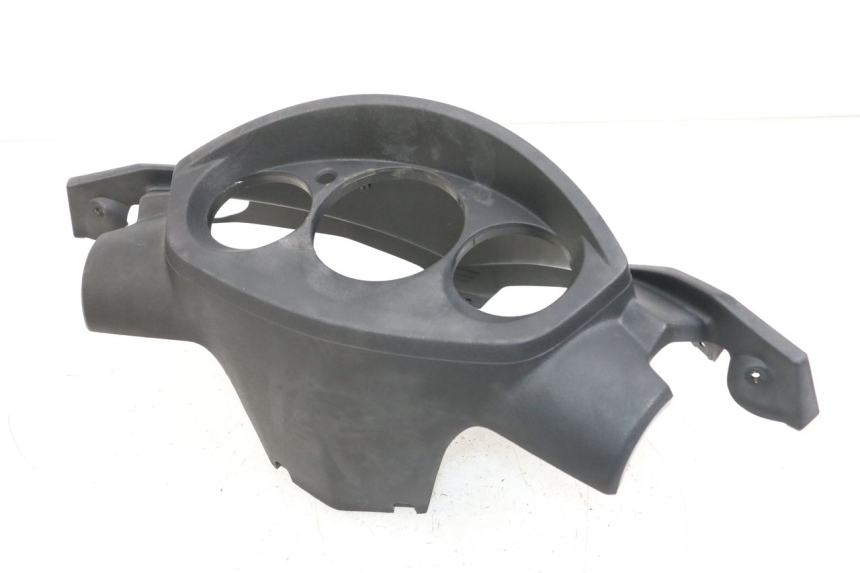 photo de CONTACHILOMETRI CARENA PEUGEOT GEOPOLIS RS 125 (2007 - 2009)