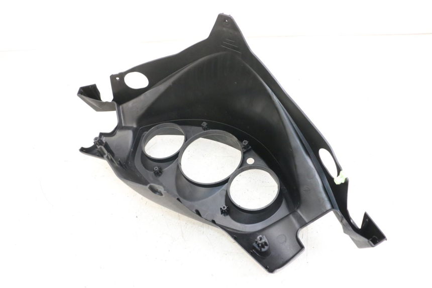 photo de CONTACHILOMETRI CARENA PEUGEOT GEOPOLIS RS 125 (2007 - 2009)