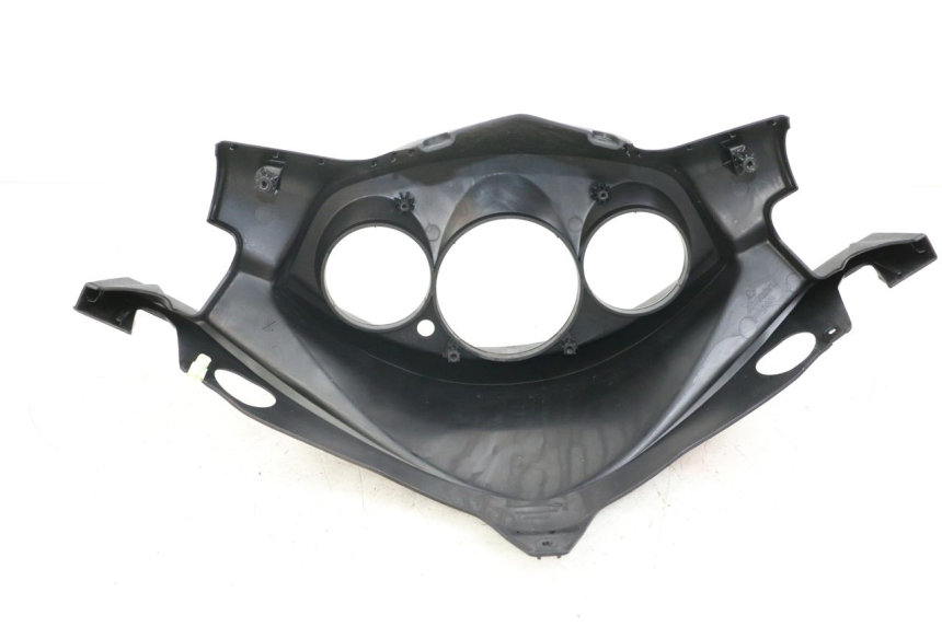 photo de CONTACHILOMETRI CARENA PEUGEOT GEOPOLIS RS 125 (2007 - 2009)