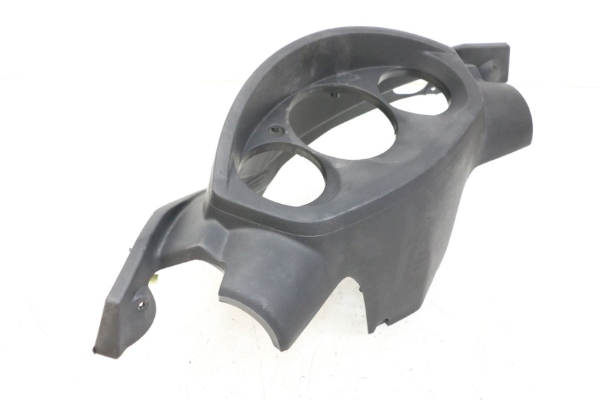 photo de CONTACHILOMETRI CARENA PEUGEOT GEOPOLIS RS 125 (2007 - 2009)