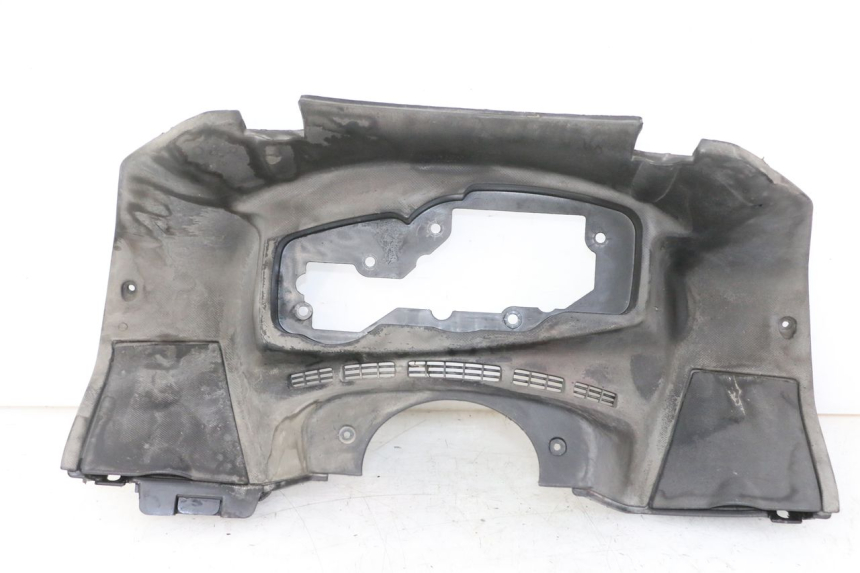 photo de CONTACHILOMETRI CARENA GILERA NEXUS 300 (2008 - 2013)