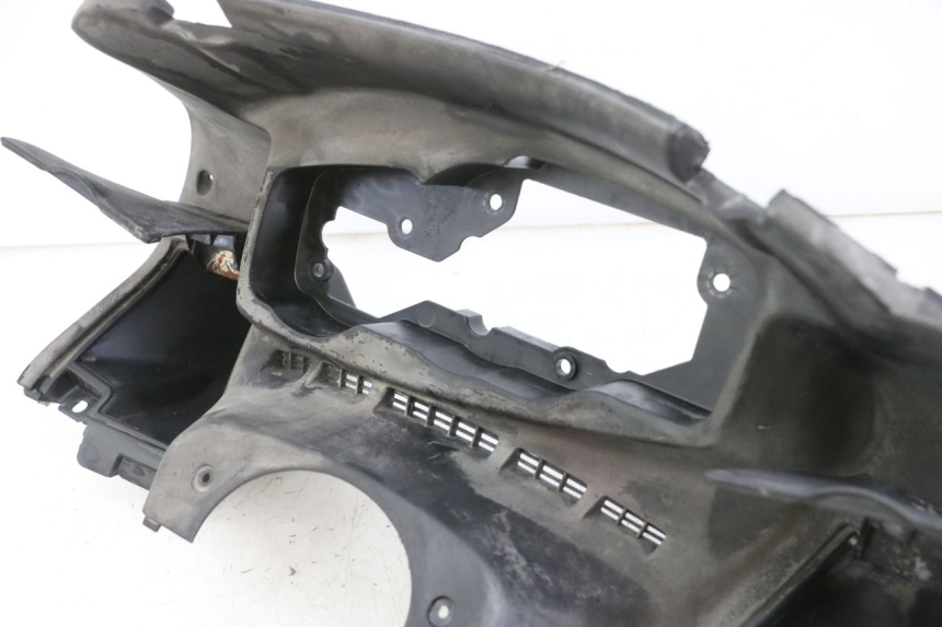 photo de CONTACHILOMETRI CARENA GILERA NEXUS 300 (2008 - 2013)