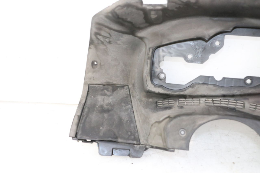 photo de CONTACHILOMETRI CARENA GILERA NEXUS 300 (2008 - 2013)