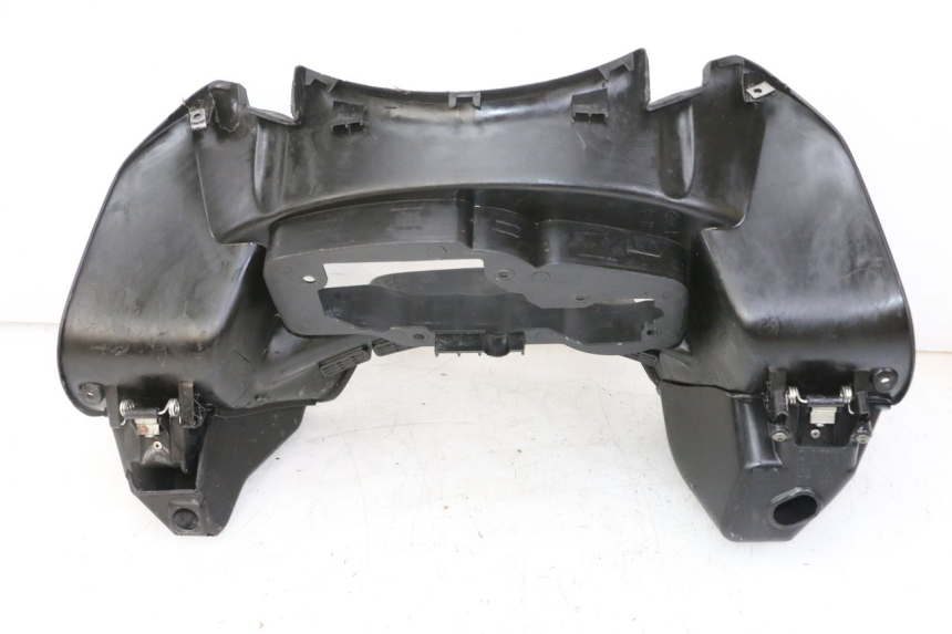 photo de CONTACHILOMETRI CARENA GILERA NEXUS 300 (2008 - 2013)
