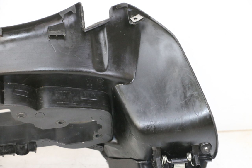 photo de CONTACHILOMETRI CARENA GILERA NEXUS 300 (2008 - 2013)