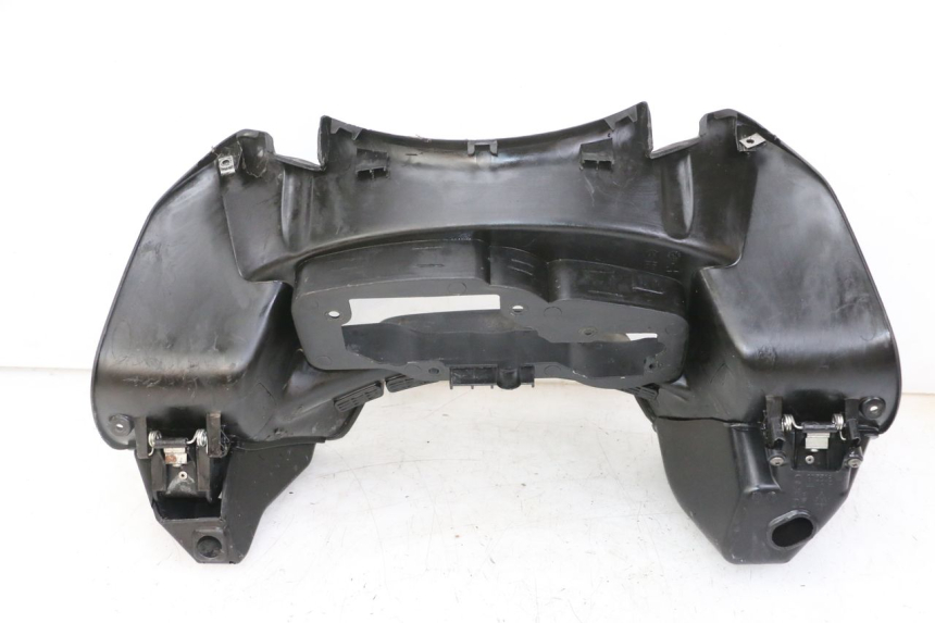 photo de CONTACHILOMETRI CARENA GILERA NEXUS 300 (2008 - 2013)