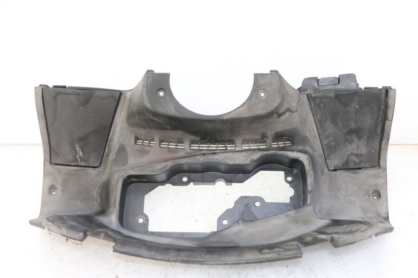 photo de CONTACHILOMETRI CARENA GILERA NEXUS 300 (2008 - 2013)
