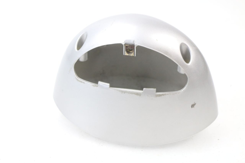 photo de Cornice del contachilometri KYMCO GRAND DINK 250 (2002 - 2007)