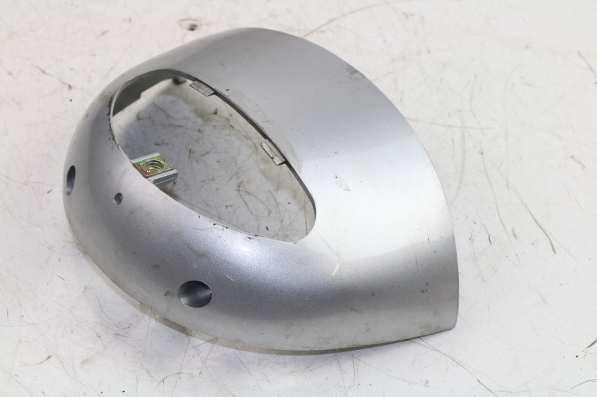 photo de Cornice del contachilometri KYMCO GRAND DINK 125 (2002 - 2007)