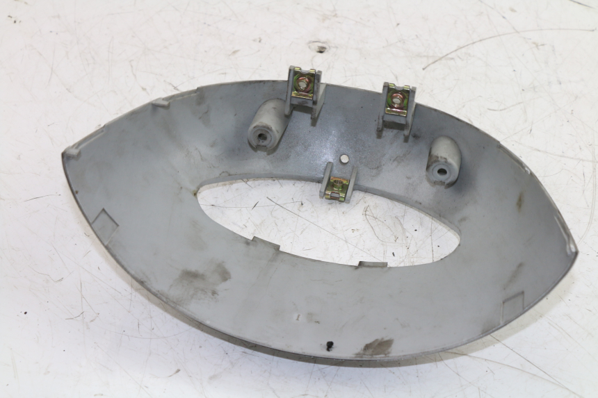 photo de Cornice del contachilometri KYMCO GRAND DINK 125 (2002 - 2007)