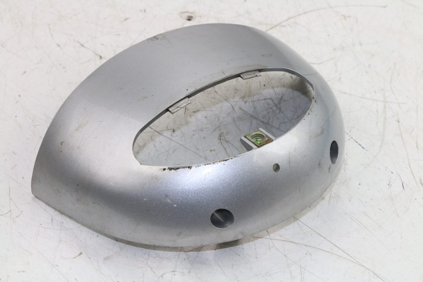 photo de Cornice del contachilometri KYMCO GRAND DINK 125 (2002 - 2007)