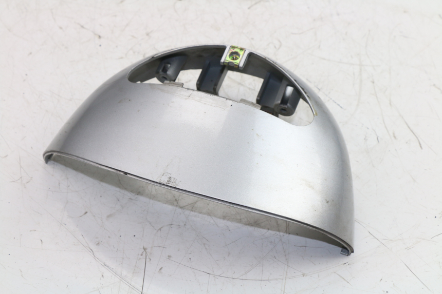 photo de Cornice del contachilometri KYMCO GRAND DINK 125 (2002 - 2007)