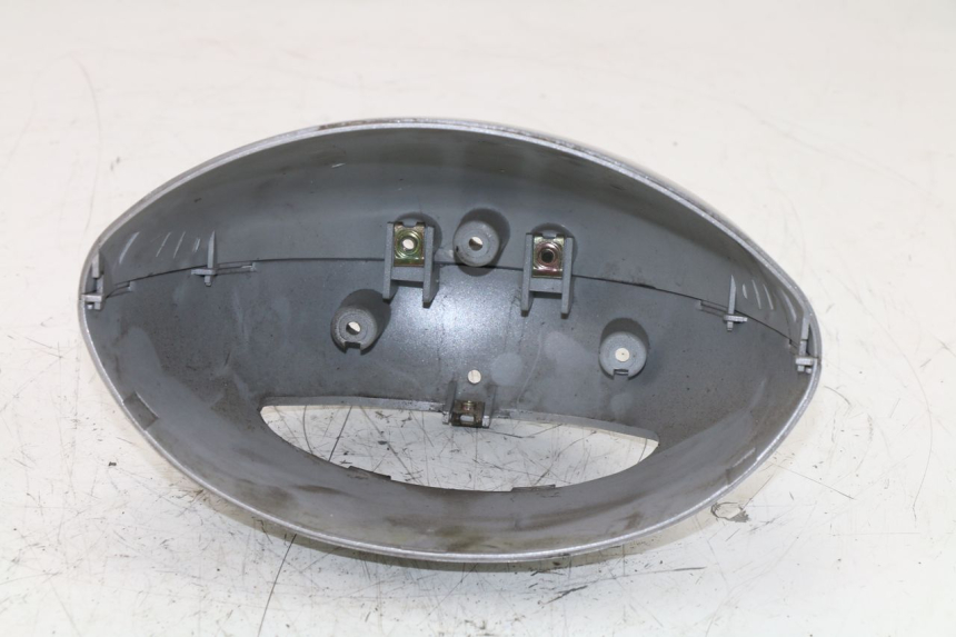 photo de Cornice del contachilometri KYMCO GRAND DINK 125 (2008 - 2014)