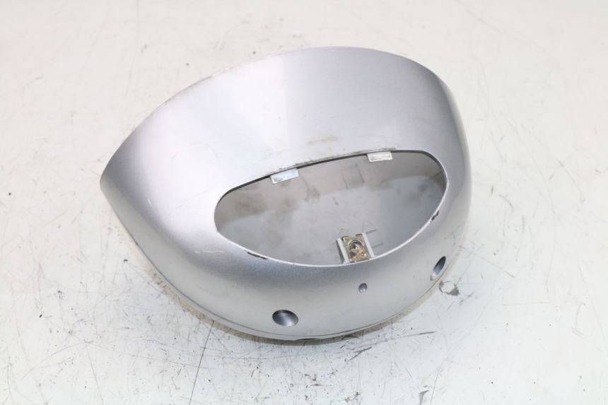 photo de Cornice del contachilometri KYMCO GRAND DINK 125 (2008 - 2014)