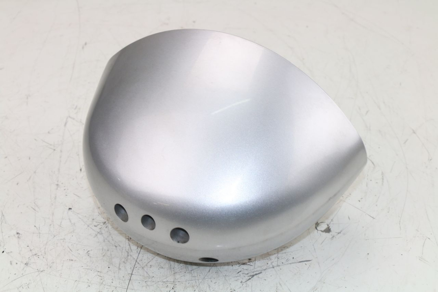 photo de Cornice del contachilometri KYMCO GRAND DINK 125 (2008 - 2014)