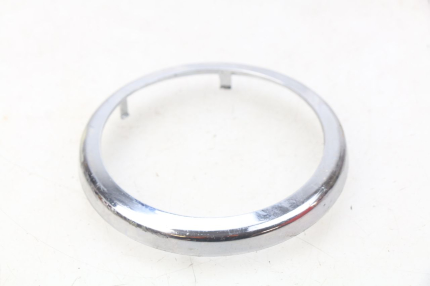 photo de CONTAGIRI CONTOURING EUROCKA GREEN 1