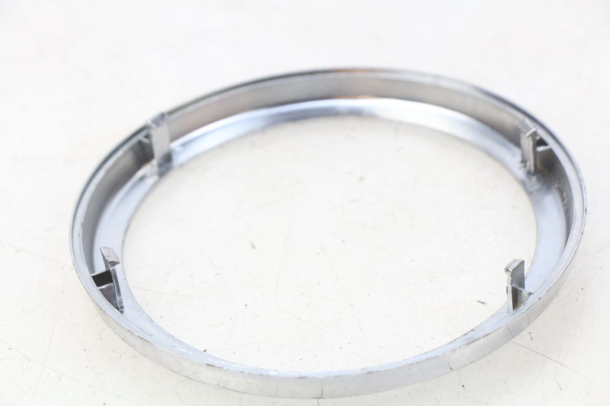 photo de CONTAGIRI CONTOURING EUROCKA GREEN 1