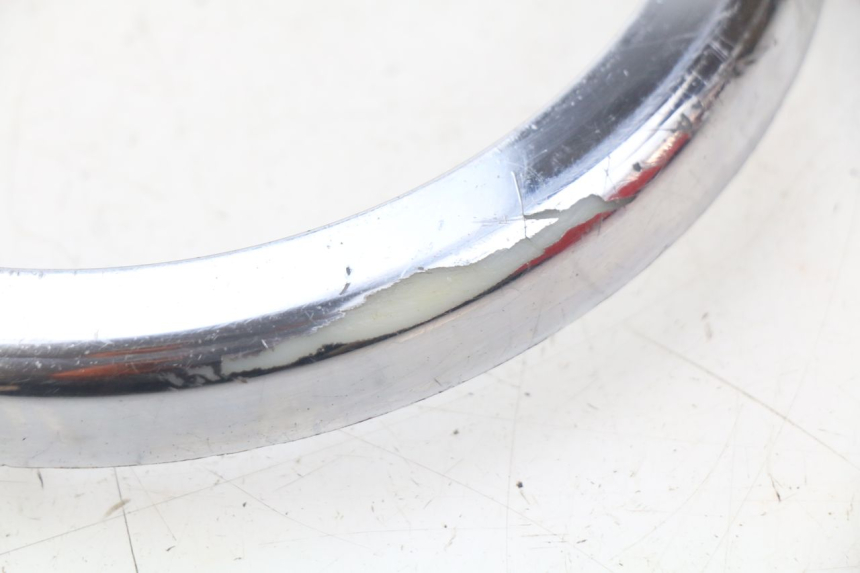 photo de CONTAGIRI CONTOURING EUROCKA GREEN 1