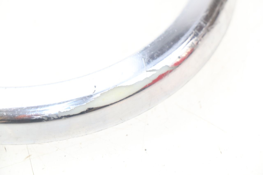 photo de CONTAGIRI CONTOURING EUROCKA GREEN 1