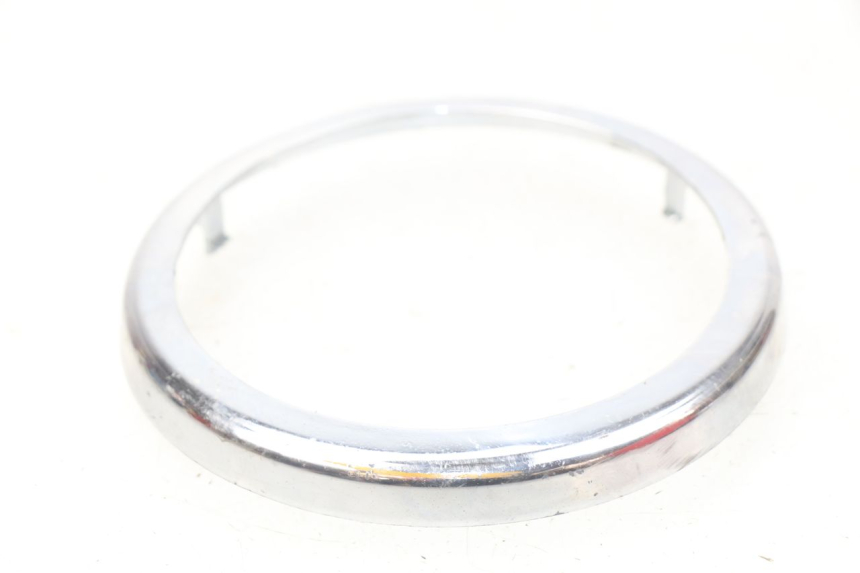 photo de CONTAGIRI CONTOURING EUROCKA GREEN 1