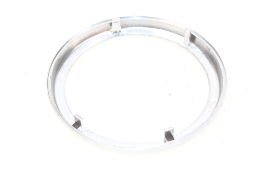 photo de CONTAGIRI CONTOURING EUROCKA GREEN 1