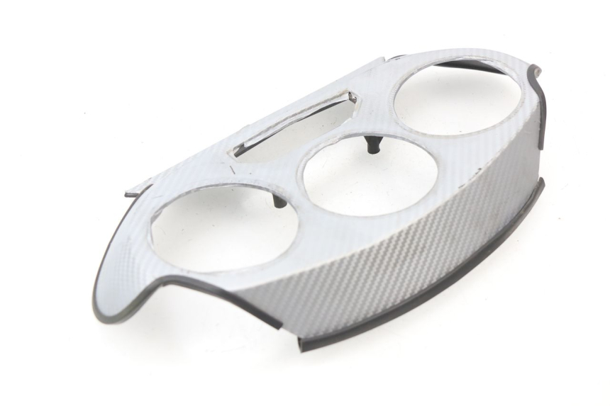 photo de Cornice del contachilometri SUZUKI GSXF GSX F 600 (1988 - 1997)