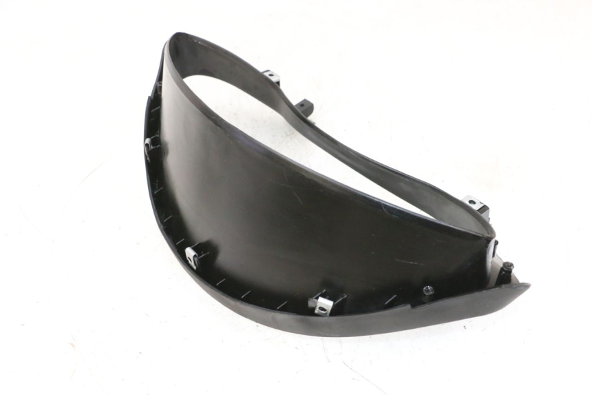 photo de CONTACHILOMETRI CARENA JM MOTORS GTS 125 (2015 - 2019) - Dettaglio del componente