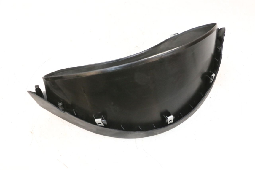 photo de CONTACHILOMETRI CARENA JM MOTORS GTS 125 (2015 - 2019) - Zoom sullo stato d'uso