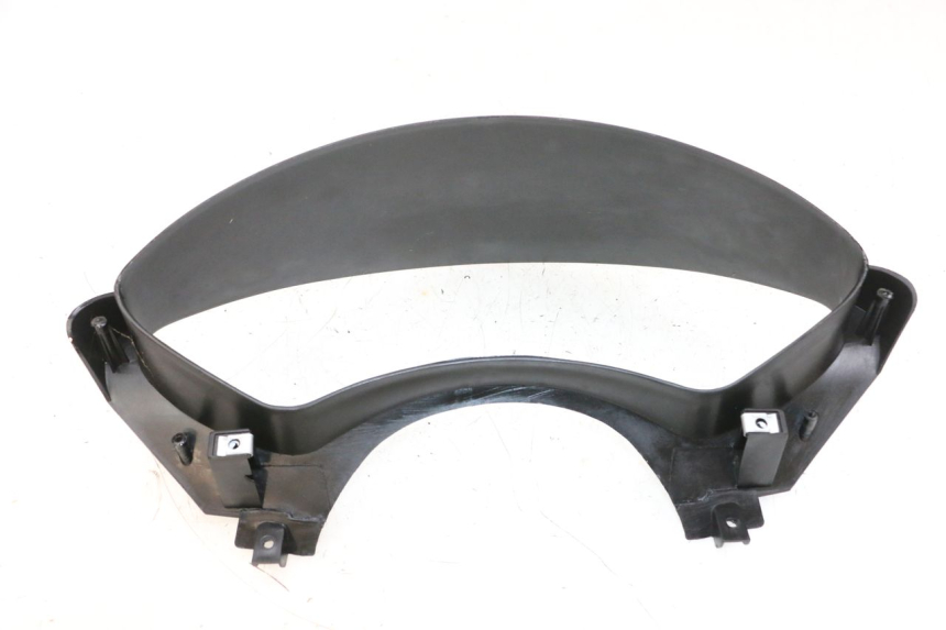 photo de CONTACHILOMETRI CARENA JM MOTORS GTS 125 (2015 - 2019) - Altra angolazione