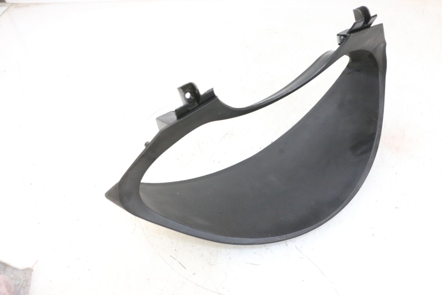 photo de CONTACHILOMETRI CARENA JM MOTORS GTS 125 (2015 - 2019) - Primo piano tecnico