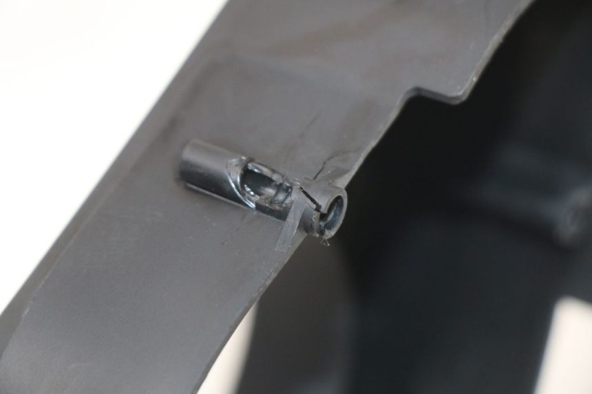 photo de CONTACHILOMETRI CARENA HONDA CBR F 1000 (1993 - 1996) - Altra angolazione