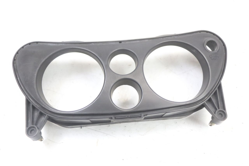 photo de CONTACHILOMETRI CARENA HONDA CBR F 1000 (1993 - 1996) - Primo piano tecnico