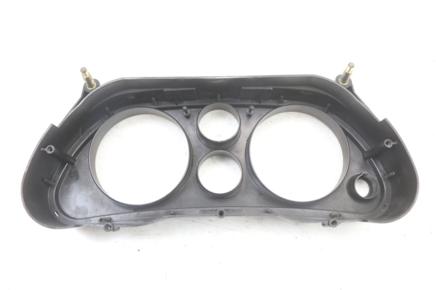 photo de CONTACHILOMETRI CARENA HONDA CBR F 1000 (1993 - 1996) - Vista d'insieme del prodotto