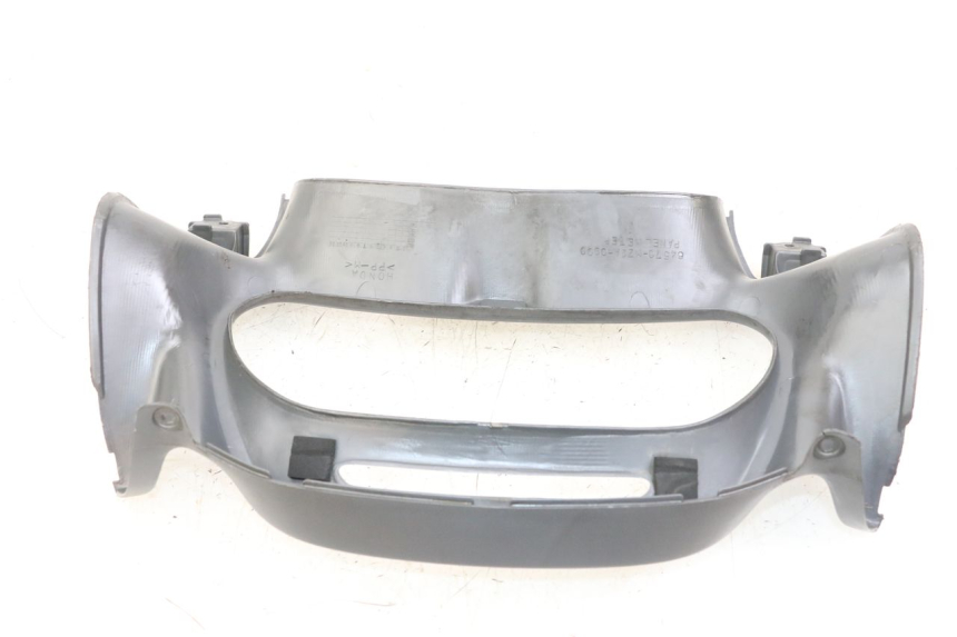 photo de CONTACHILOMETRI CARENA HONDA CBR F 1000 (1993 - 1996) - Altra angolazione